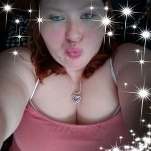 Meet your Posher, Ashley marie